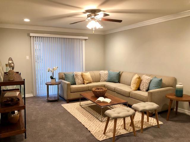 Photo - 45 Country Club Dr Apartment Unit 19A