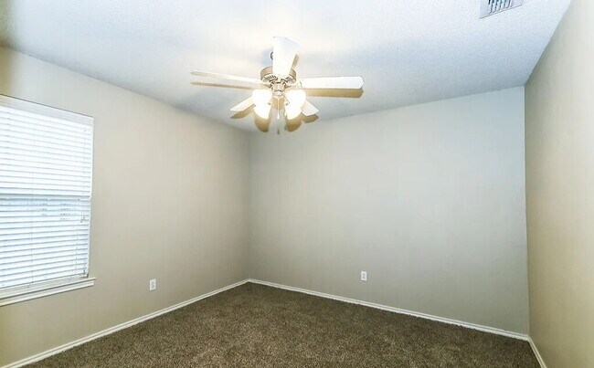 Photo - "Charming 3-Bed, 2-Bath Home with Spacious 1,373 Sq Ft in Lubbock's Desirable Neighborhood!"