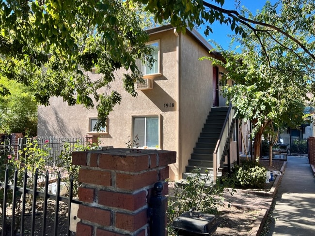 Photo - 1916-1918 7th St Unidad 1-4