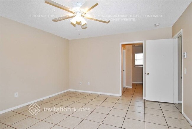 Photo - 13854 Robin Nest Ct