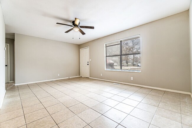 Photo - Stunning, newly renovated home ready for y...