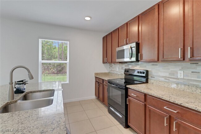 Photo - 26974 Wildwood Pines Ln