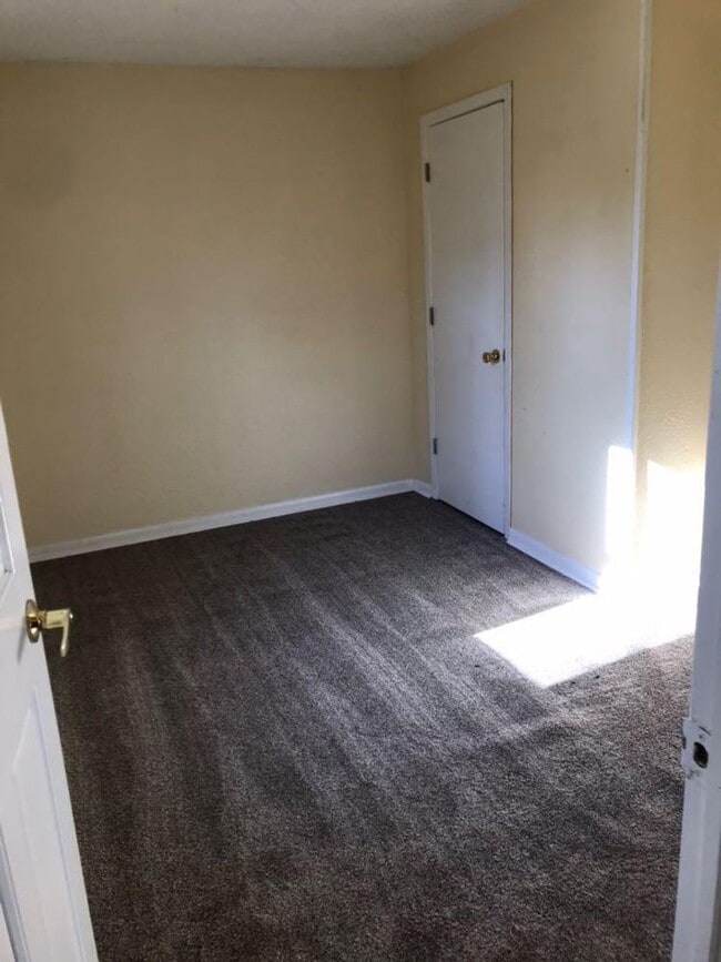 Photo - 2 bedroom house for rent