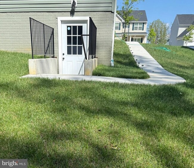 Photo - 512 Rivers Edge Dr