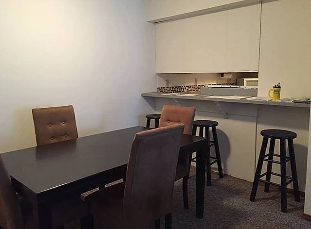 Photo - Wabash Village Apartments