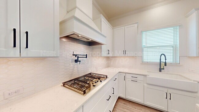 Photo - 119 Martha Ct.