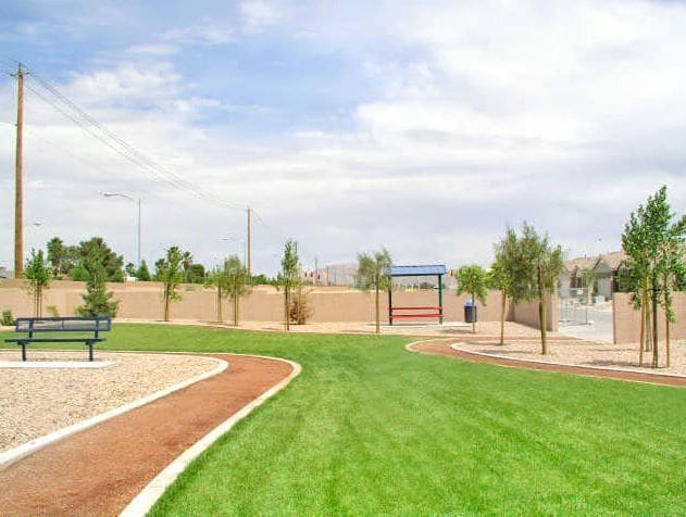 Photo - DIAMOND VISTA