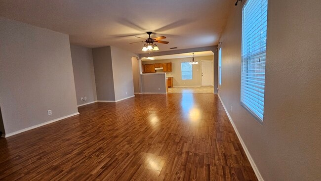 Photo - 159 Blue Juniper