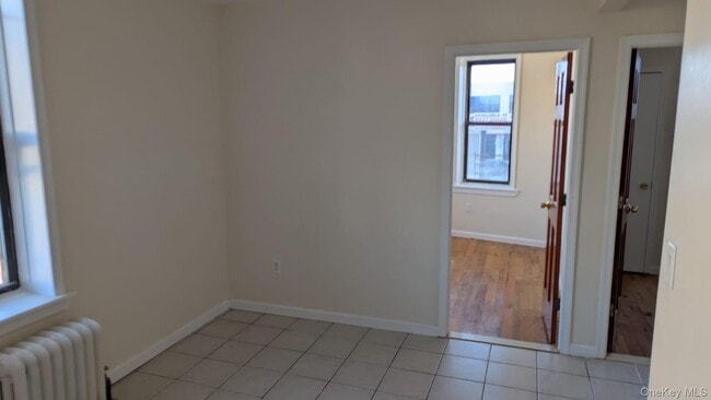Photo - 214-85 Jamaica Ave Unidad 2F