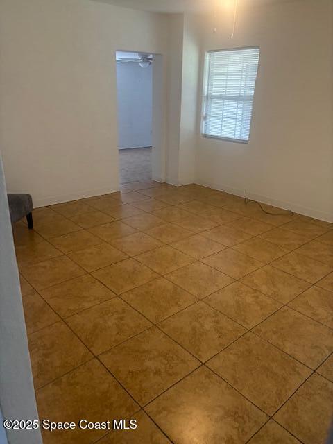 Photo - 1453 Orange Blossom Trail NE