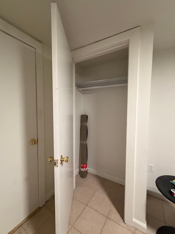 Photo - 173 Madison Ave Unidad basement apartment