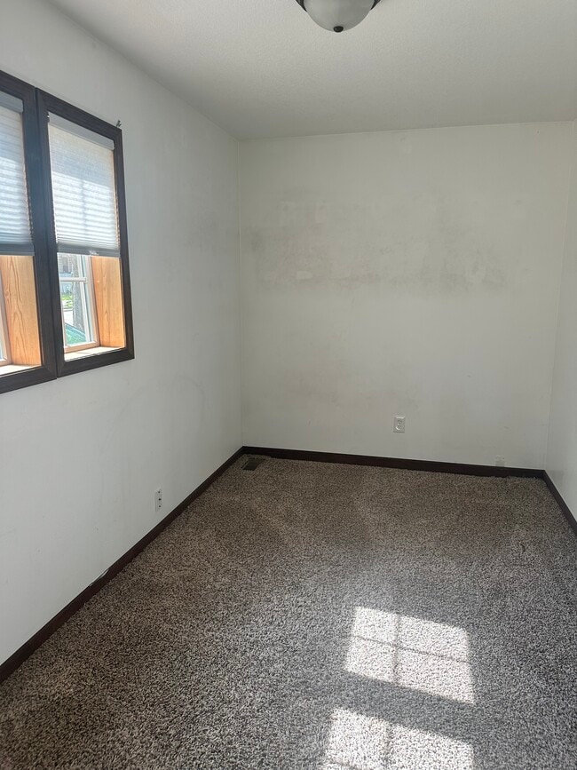 Photo - 607 S Wheeler St