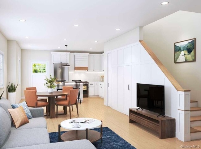 Photo - 1400 Noxon Rd