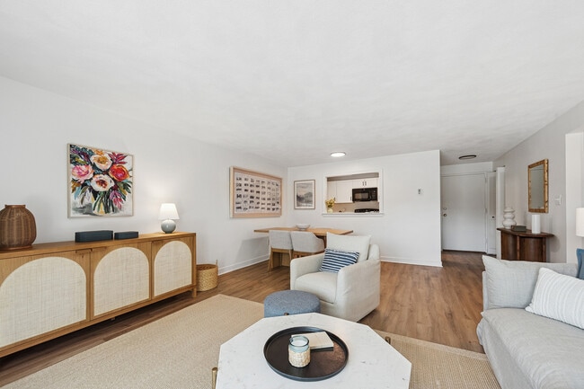 Photo - ReNew Waltham