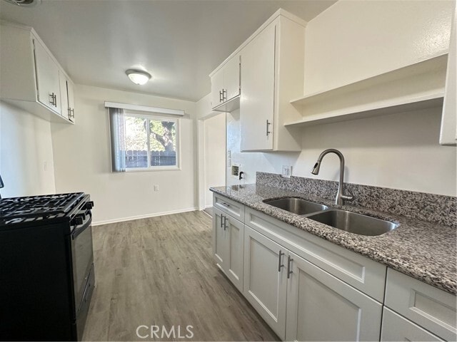 Building Photo - 17425 Yukon Ave Unit 3