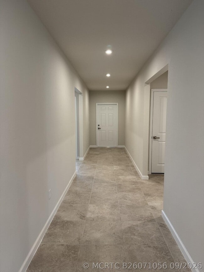 Photo - 13946 BLUE HAVEN Dr
