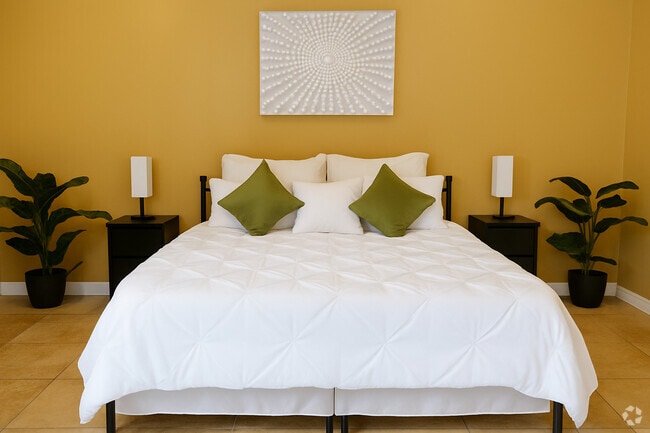 Serenity Retreat-8 - 406 Cal Causeway Rd Rental