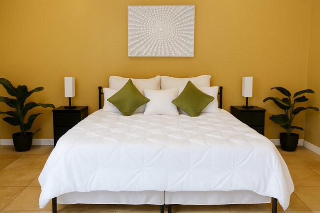 Serenity Retreat-8 - 406 Cal Causeway Rd Rental