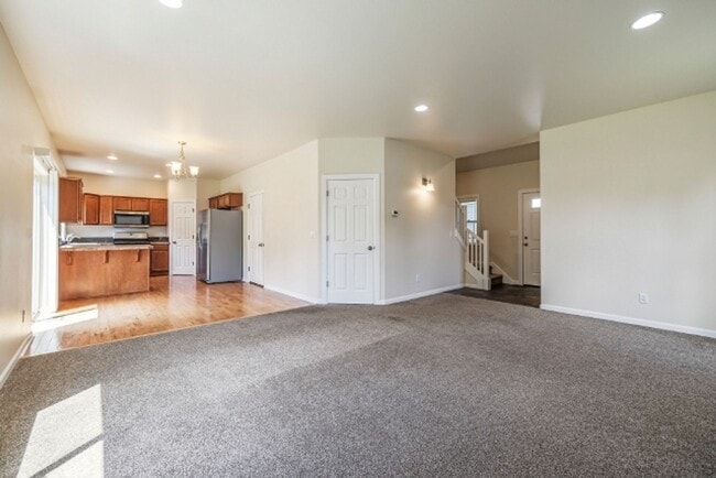 Photo - Great home in newer subdivision