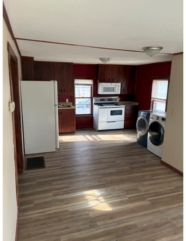 Photo - 1030 W 14th Ave