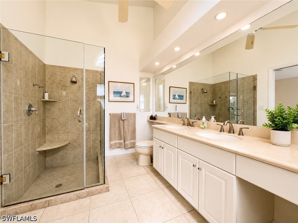Photo - 25151 Bay Cedar Dr