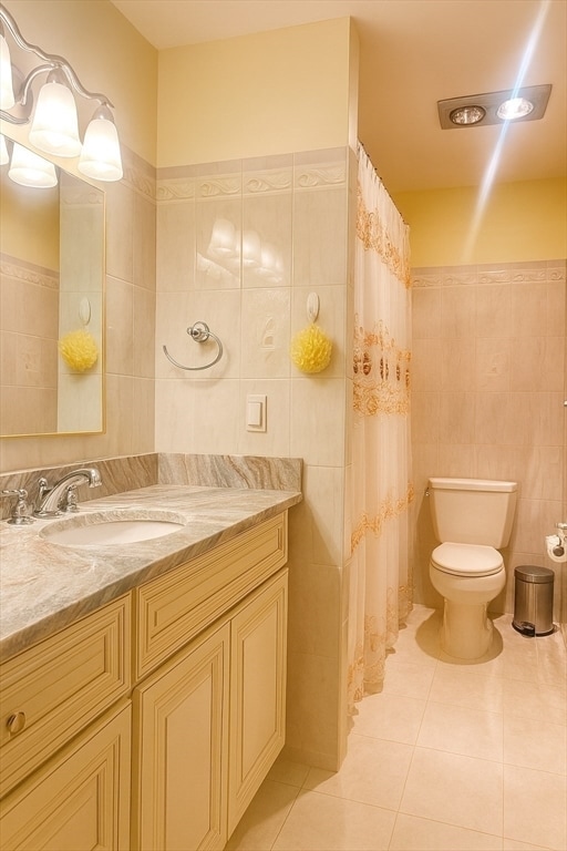 Photo - 200 Cove Way Unit 107