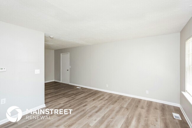 Photo - 9920 Montery Rd