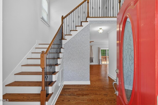 Photo - 807 Cook Rd