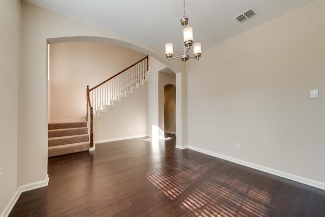 Photo - 401 Preston Oaks Dr