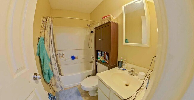 Photo - 817 Allison Unit #B