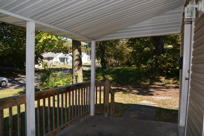 Photo - More Space, More Possibilities, More Room to Call Home!