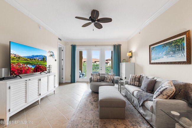 4300 S Beach Pkwy Unit 2305