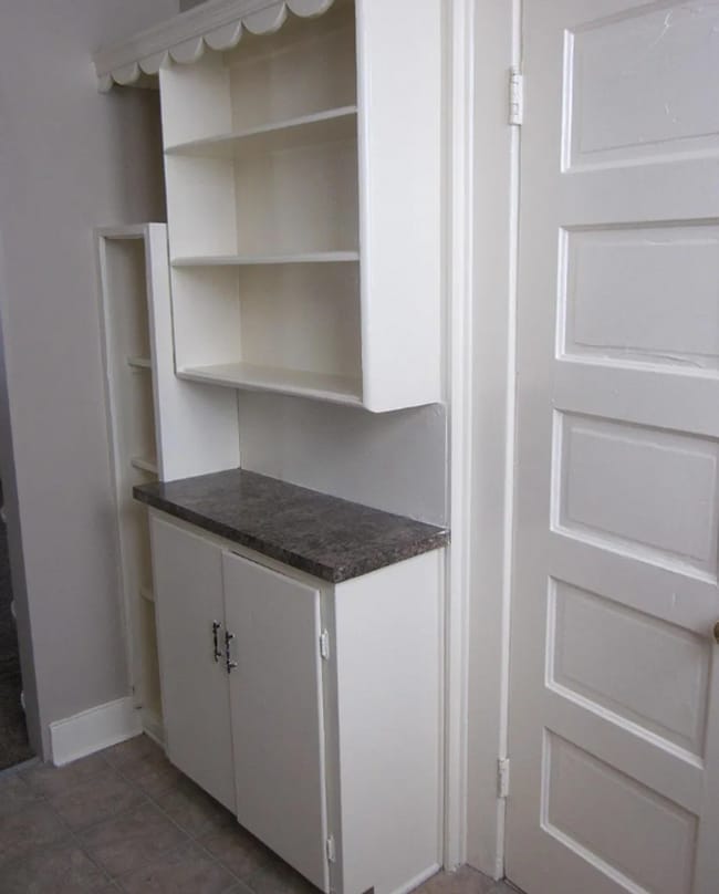 Photo - 801 Grace Ave Unit 801 Grace Ave Apt 1