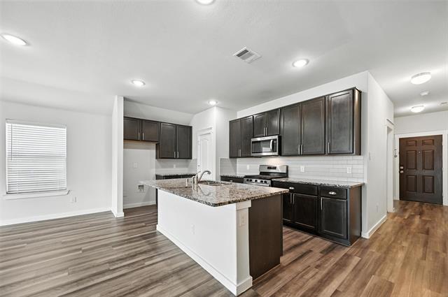 Photo - 5019 Flanagan Dr