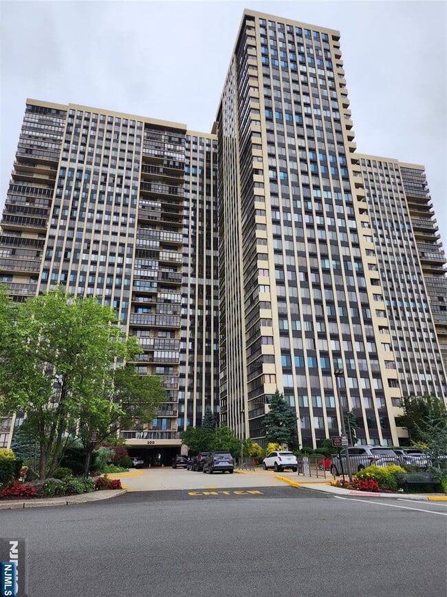 Photo - 200 Winston Dr Condo Unit 311