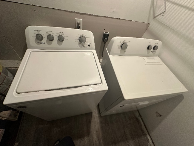 Photo - 1234 Decatur