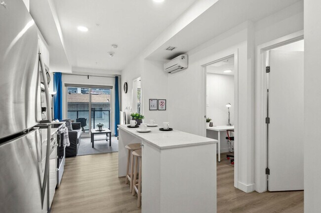 Photo - 455-451 1 Ave NE Unit ID1353868P