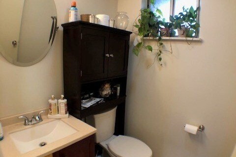 Photo - 2343 Sherbrook St