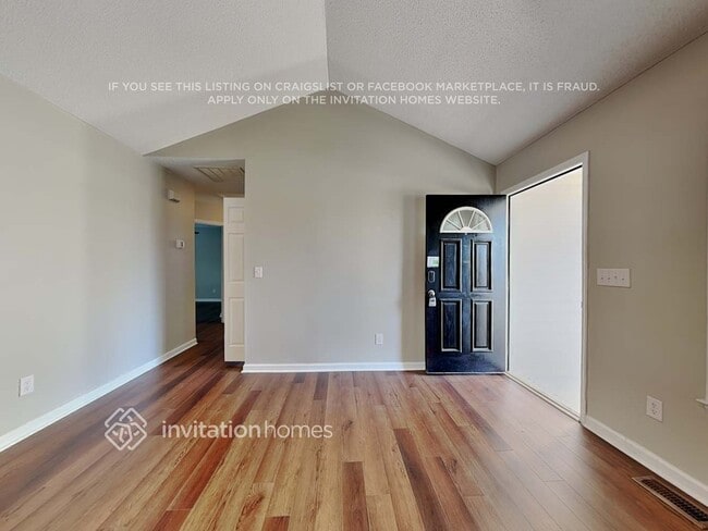 Photo - 3304 Ferdilah Ln