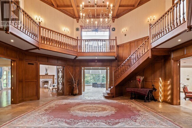 Photo - 9 Flaherty Ln