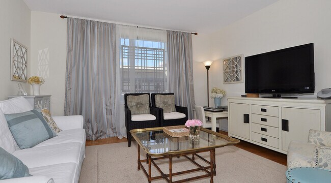 Photo - Heath Estates