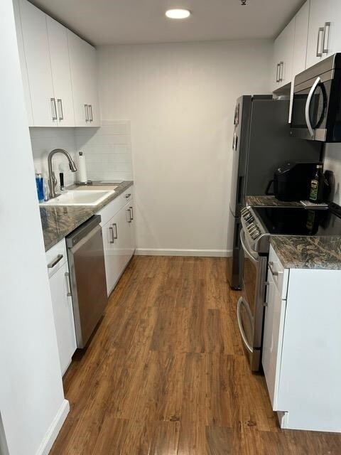 Photo - 2 Constitution Ct Unit 708