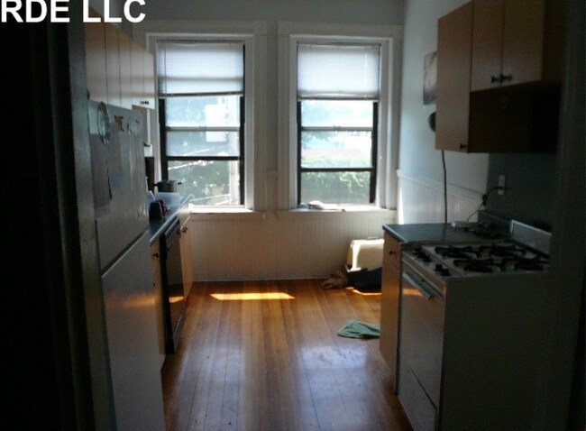 Photo - 100 Linden St Condo Unit 9