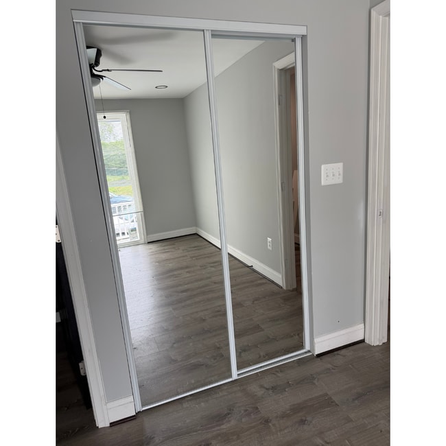 Photo - 1134 Montpelier St Unit 2B W/Bath Available $700 2B