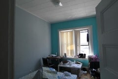 Photo - 5 Linden St
