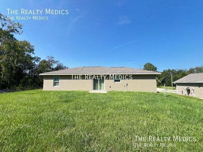 Photo - 14568 SW 75th Cir