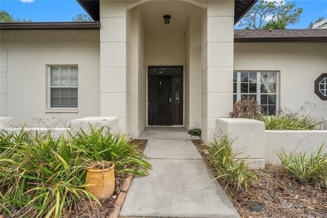 Photo - 3632 Cold Creek Dr