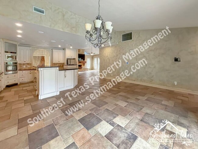 Photo - 4620 Monticello Dr