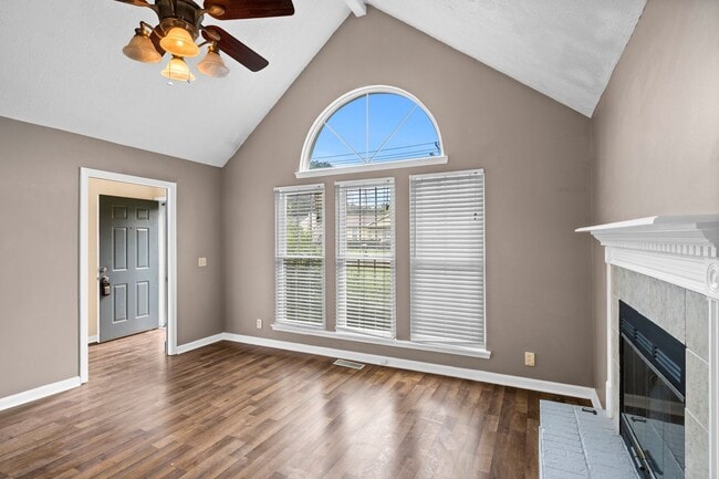 Photo - Three Bedroom Ranch in Franklin