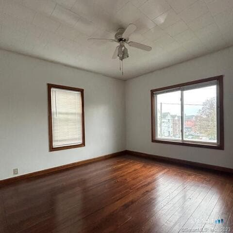 Building Photo - 15 Wakefield Ct Unit 2